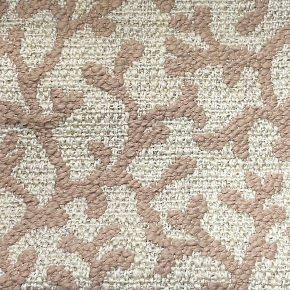 Image of Aldbury Chair in SB & G767