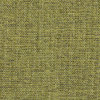 Thumbnail image of Mondello Large Recliner Sofa in OA & U006