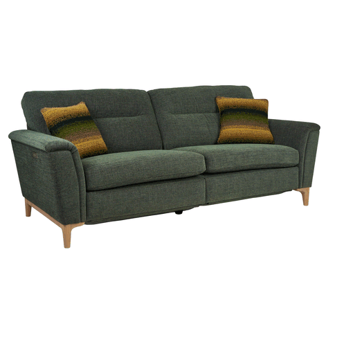 Image of Sandford Motion Lounger Large Sofa
