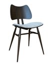 Thumbnail image of Butterfly Chair in DK & E810