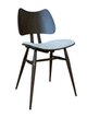 Butterfly Chair in DK & E810