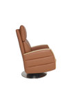 Thumbnail image of Noto Recliner
