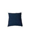 Thumbnail image of Scatter Cushion in MLF05