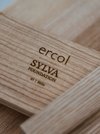 Thumbnail image of Sylva Bedside Cabinet