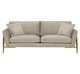Forli Large Sofa in CM & U007