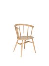 Thumbnail image of Heritage Armchair