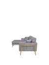 Thumbnail image of Forli Corner Chaise LHF