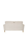 Thumbnail image of Marinello Small Sofa
