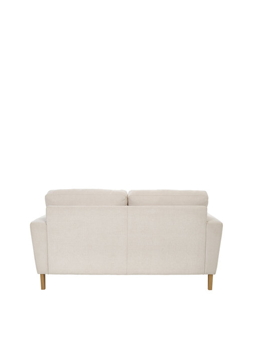 Image of Marinello Small Sofa