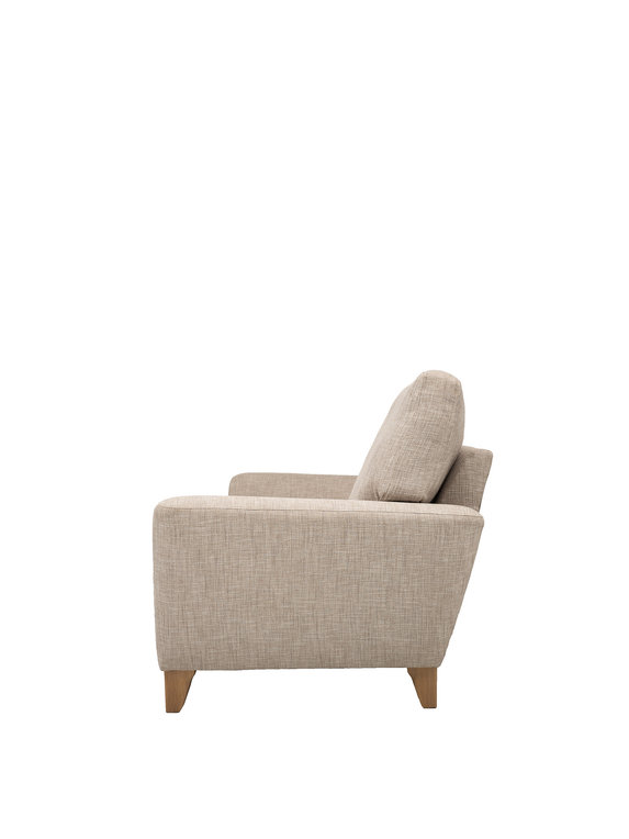 Image of Novara Grand Sofa