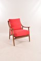 Marino Chair in OG Original & G447