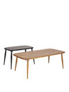Thumbnail image of Kensworth Nest Coffee Table