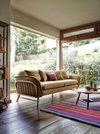 Thumbnail image of Hexton Large Sofa