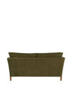 Thumbnail image of Ellesborough Medium Sofa