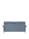 Thumbnail image of Clara Medium Sofa