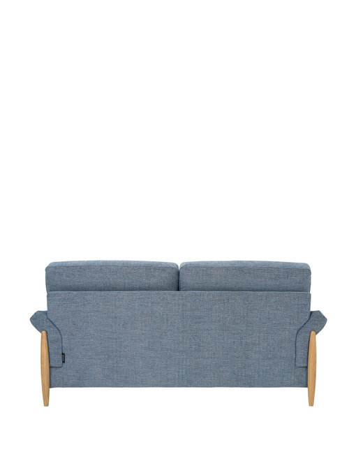 Image of Clara Medium Sofa