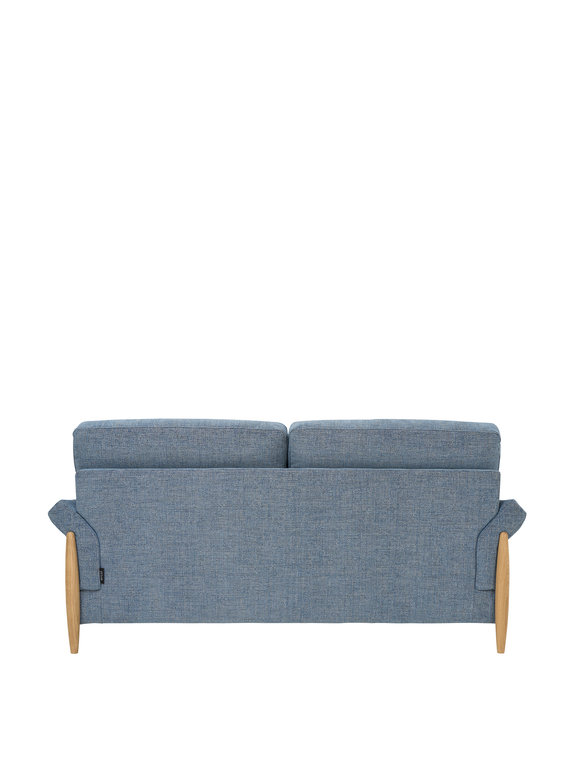 Image of Clara Medium Sofa
