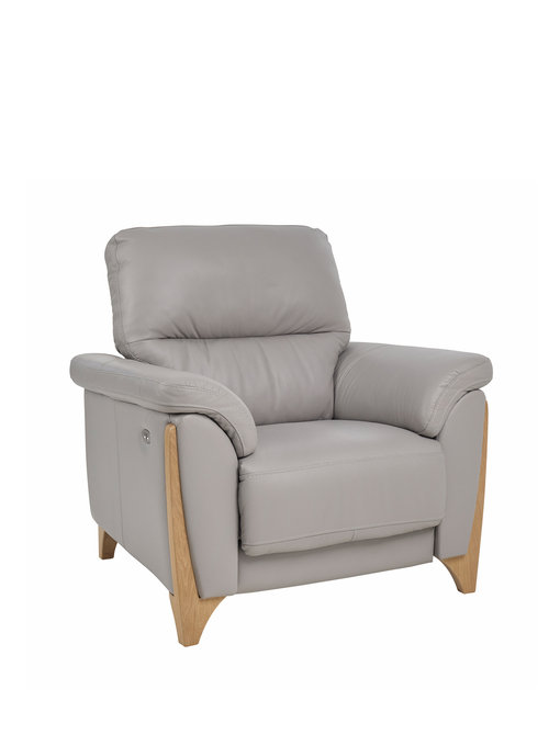 Image of Enna Recliner Armchair