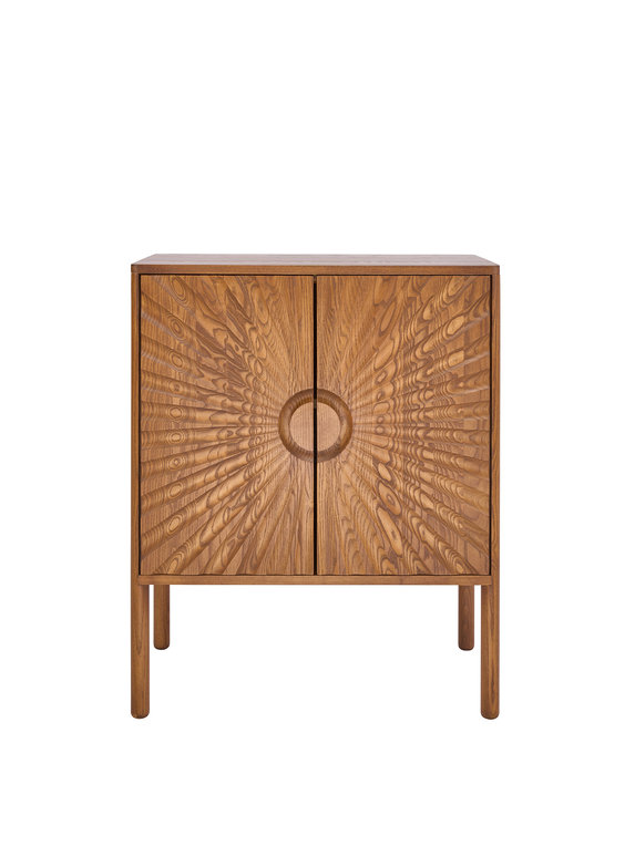 Image of Ibstone Universal Cabinet