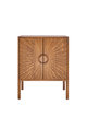 Ibstone Universal Cabinet