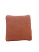 Scatter Cushion in T325
