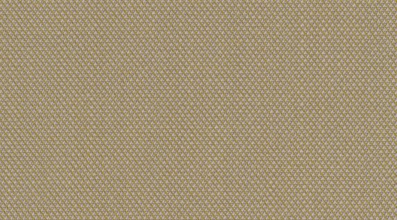 Image of Scatter Cushion in K236