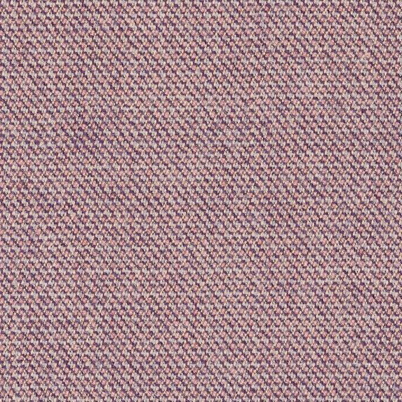 Image of Scatter Cushion in J4801