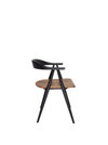 Thumbnail image of Monza Dining Como Chair