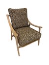 Thumbnail image of Marino Chair in OA & G773