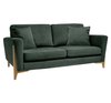 Thumbnail image of Marinello Medium Sofa in CM & U002 NO SCATTERS INCLUDED