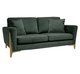 Marinello Medium Sofa in CM & U002 NO SCATTERS INCLUDED
