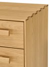 Thumbnail image of Tenon Small Sideboard