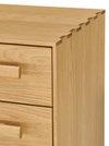 Thumbnail image of Tenon Small Sideboard