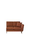 Thumbnail image of Ballard Medium Sofa Arm End RHF