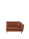 Thumbnail image of Ballard Medium Sofa Arm End RHF