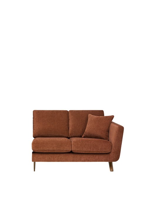 Image of Ballard Medium Sofa Arm End RHF