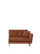 Ballard Medium Sofa Arm End RHF