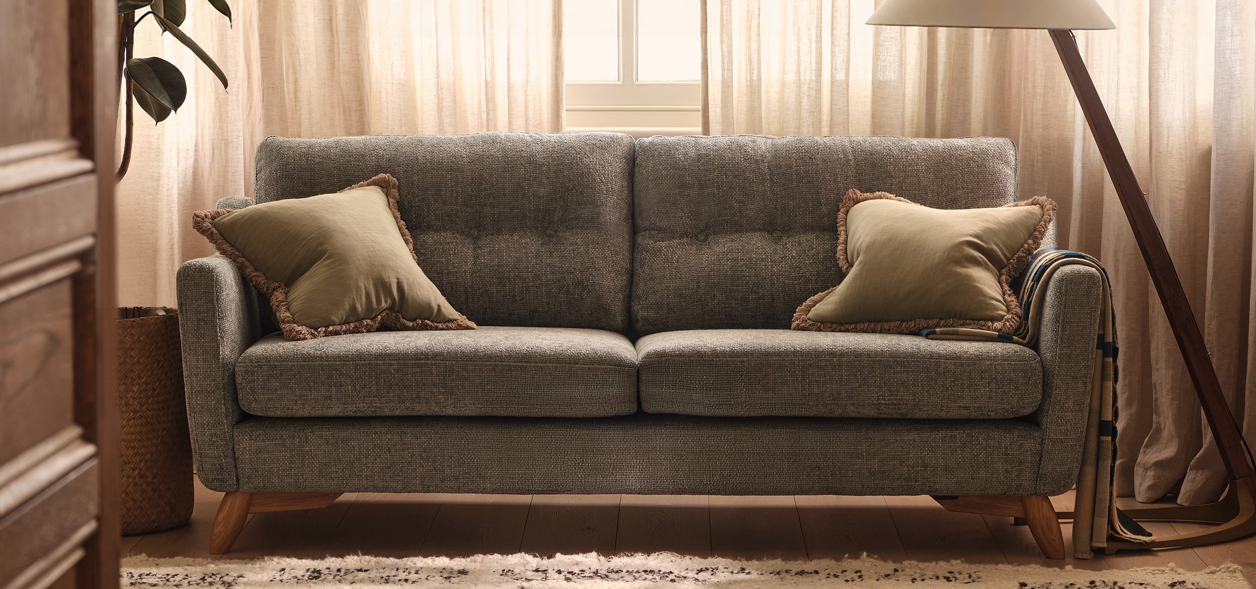 Lifestyle image for Cosenza