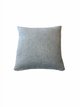 Scatter Cushion in HAL110