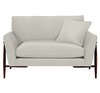Thumbnail image of Forli Snuggler in DK & U019