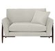 Forli Snuggler in DK & U019