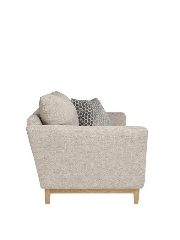 Image of Hughenden Chair