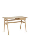 Thumbnail image of Ballatta Desk