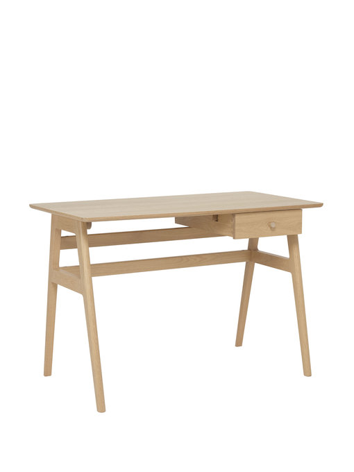 Image of Ballatta Desk