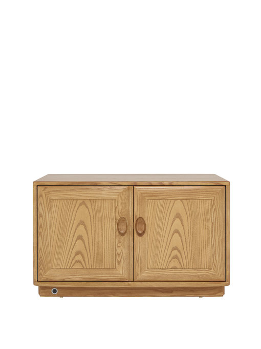Image of Windsor Ir Tv Unit