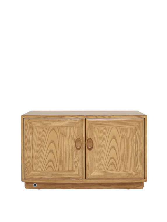 Image of Windsor Ir Tv Unit