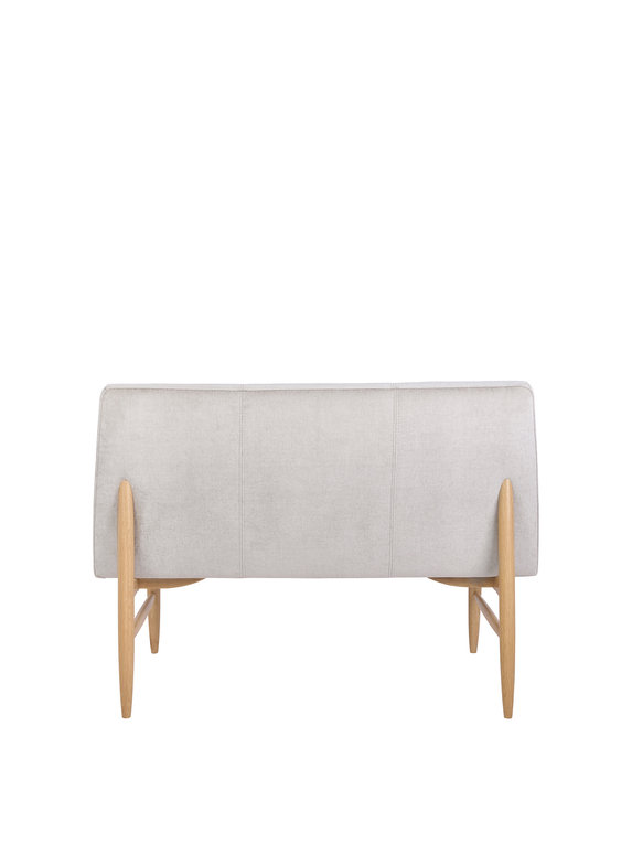 Image of Elisa Small Bench