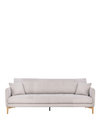 Thumbnail image of Aosta Large Sofa