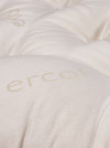 Thumbnail image of Culworth 10,000 Spring King size Mattress