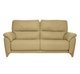 Enna Large Sofa in CM & P280